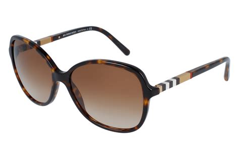 lunette soleil burberry pas cher|Sunglass Hut at Macy's.